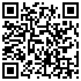 qrcode für DeLOCK 82336 - cable USB micro St/ USB A St 3m