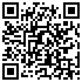 qrcode für Ses-Sterling 03640004004T