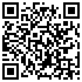 qrcode für Ses-Sterling 03640004004TRI