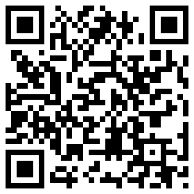qrcode für Helukabel 21321-1000