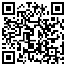 qrcode für Ses-Sterling 03640004004U