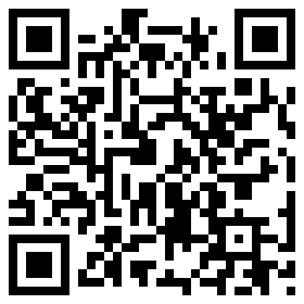 qrcode für Ses-Sterling 03640004004X