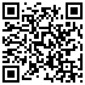 qrcode für Moeller Electric TM-3-8233/E - EATON TM 3 8233 / stage switch 53521