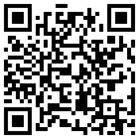qrcode für Doepke DFS4 063-4/0,50-B SK - DOEP DFS4 063 4 / 0 50 SK V500 FI Shu type SK 500V Allstrom /