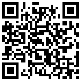 qrcode für Ses-Sterling 03640004004Y