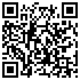 qrcode für Ses-Sterling 03640004004Z