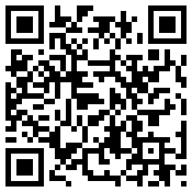 qrcode für Ses-Sterling 03640005004-