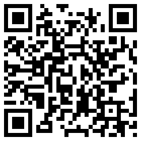 qrcode für Ses-Sterling 03640005004.