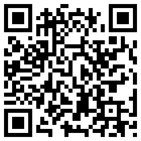 qrcode für Ses-Sterling 03640005004/