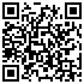 qrcode für Ses-Sterling 03640005004