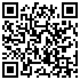qrcode für Ses-Sterling 03640005004=