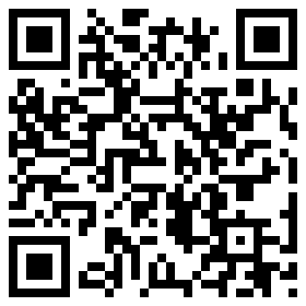 qrcode für FHF 11233027 - Weatherproof FernTel 3 black / gray Disp