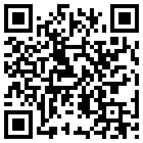 qrcode für Ses-Sterling 036400050042