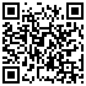 qrcode für ELO TOUCH SYSTEMS E083096