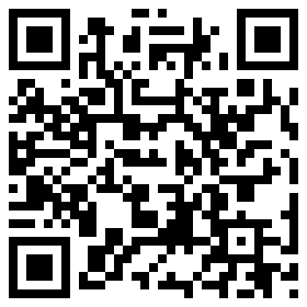 qrcode für Ses-Sterling 036400050043