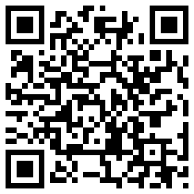 qrcode für LEDVANCE GmbH 4099854297045