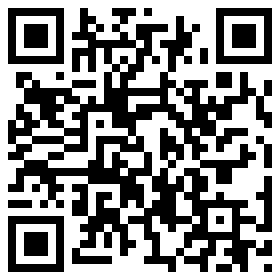 qrcode für LEDVANCE GmbH 4058075837546