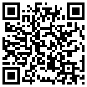 qrcode für Ses-Sterling 036400050044