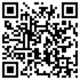 qrcode für Niedax 2980/2 FO - anchor rails
