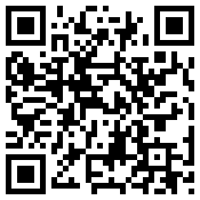 qrcode für BS floor socket 2003Q-1-3 Schuko EV1