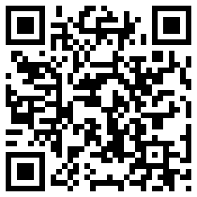 qrcode für Ses-Sterling 036400050045