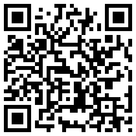 qrcode für Ses-Sterling 036400050046