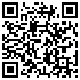 qrcode für Ses-Sterling 036400050047