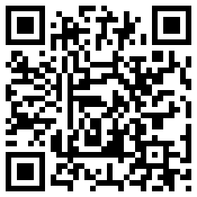 qrcode für OBO Bettermann DTG-02LE RW1 - DTG 02LE RW1 2 Data technology support type connection modules LE
