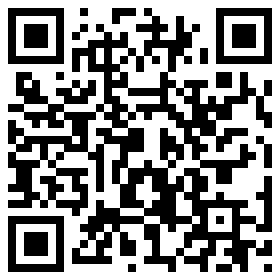 qrcode für Ses-Sterling 036400050048