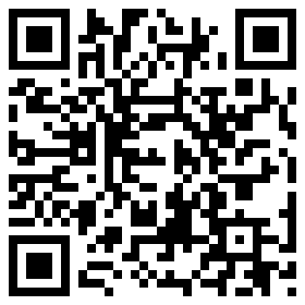 qrcode für Jung 876KOW - KOW 16A Schuko socket 876 WG 800 250V rocker control switch