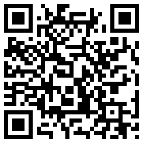 qrcode für BS floor socket 3301E-1-1 1x Schuko brushed stainless steel