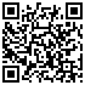 qrcode für Ses-Sterling 03640005004A
