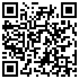 qrcode für Phoenix Contact 1554299