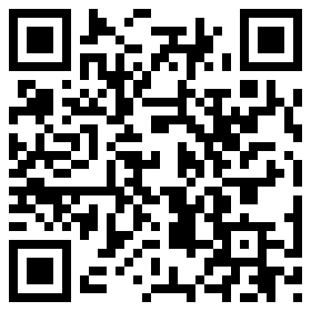 qrcode für Xaver Bechtold H05VV5-F 4 G 1,0 HAR - H05VV5 4G1 0 sqmm UL CSA VDE / HAR SEV Admission