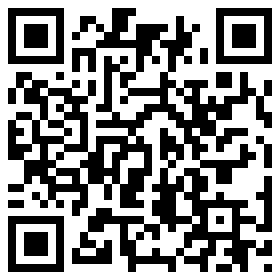 qrcode für Ses-Sterling 03640005004ALT