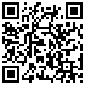 qrcode für Elo Touch Solutions E549171 - Elo Mounting Bracket Touchscreen Monitor 30 5 cm (12") Screen Support