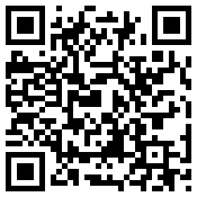 qrcode für Ses-Sterling 03640005004ALTB