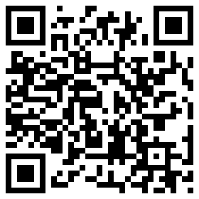 qrcode für BS 5623N-2-7 wall distributor emergency power 63A