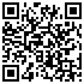 qrcode für Ses-Sterling 03640005004B