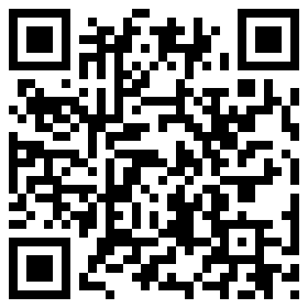 qrcode für Ses-Sterling 03640005004C