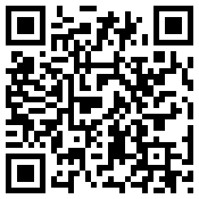 qrcode für Ses-Sterling 03640005004CRE