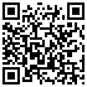 qrcode für Ses-Sterling 03640005004D