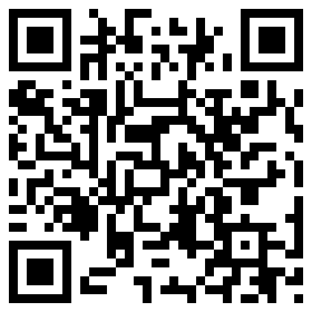 qrcode für Ses-Sterling 03640005004E