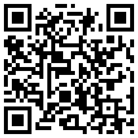 qrcode für Ses-Sterling 03640005004ETO