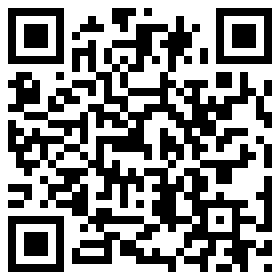 qrcode für WAGO 289-585 - handover module 0 08 2 5qmm