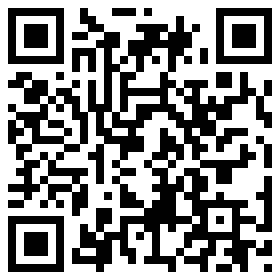 qrcode für Ses-Sterling 03640005004FH