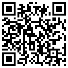 qrcode für BS floor socket 8310A-2-3 1x CEE 5/32A 400V