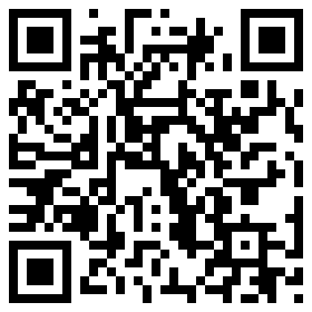 qrcode für Moeller Electric ZFS60-P3 - EATON Additional front plate blank 22297