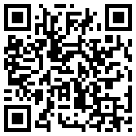 qrcode für CRU DataPort 35410-3036-2000