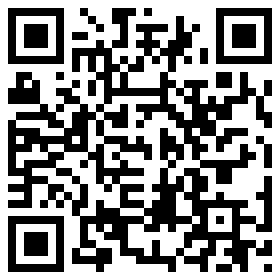 qrcode für Ses-Sterling 03640005004FV